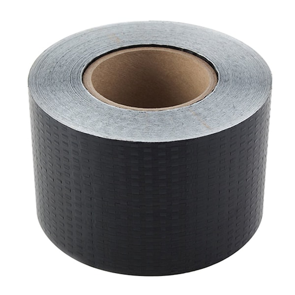 Ap Products AP Products 022-BP4180 Surface Shields Scrim Shield Repair Tape - 4" x 180' 022-BP4180 - main